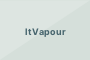 ItVapour