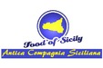 Antica Compagnia Siciliana