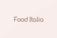 Food Italia