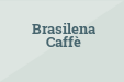 Brasilena Caffè