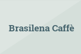 Brasilena Caffè