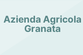 Azienda Agricola Granata
