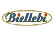 Biellebi