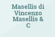 Masellis di Vincenzo Masellis & C