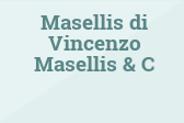 Masellis di Vincenzo Masellis & C