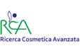 RCA Ricerca Cosmetica Avanzata