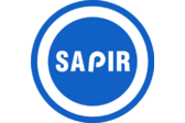 Sapir Plastics