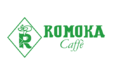 Caffè Romoka