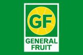 General Fruit