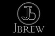 J Brew