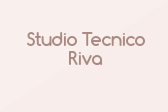 Studio Tecnico Riva