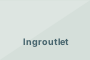 Ingroutlet