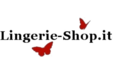 Lingerie-Shop.it