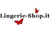 Lingerie-Shop.it