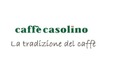 Caffè Casolino