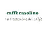 Caffè Casolino