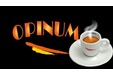 Opinum Caffè