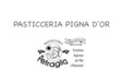 Pasticceria Pigna d'Or