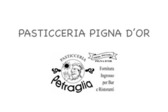 Pasticceria Pigna d'Or