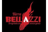 Bellazzi