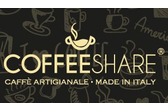 Coffeeshare