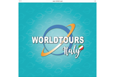 Worldtours