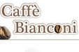 Caffè Bianconi
