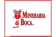 Mineraria di Boca
