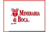 Mineraria di Boca