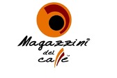 Magazzini Del Caffè