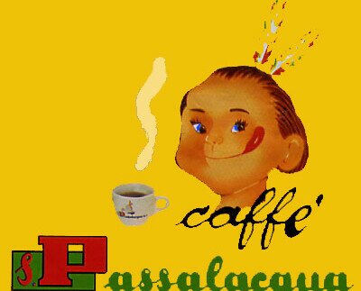 caffe-Passalacqua-logo. 
