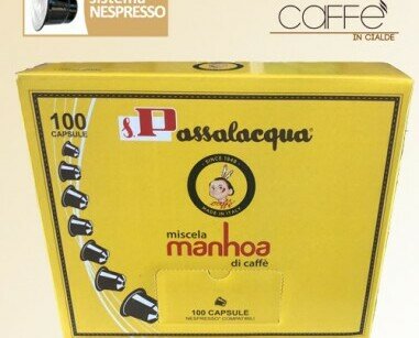 caffe-passalacqua-sistema-nespresso-misc. 