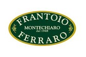 Frantoio Ferraro