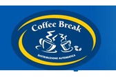 Coffee Break Olbia