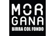 Birra Morgana