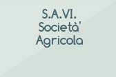 S.A.VI. Società' Agricola