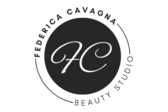 Luxury & Beauty By Federica