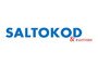 Saltokod & Partners
