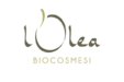 L'Olea Biocosmesi