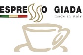 Espresso Giada
