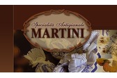 Martini Specialità Dolciarie