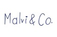 Malvi & Co.