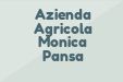 Azienda Agricola Monica Pansa