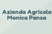 Azienda Agricola Monica Pansa