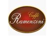 Caffè Ramenzoni