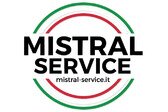 Mistral Service