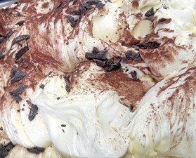 12_mascarpone. gelato artigianale gelato artigianale gelato artigianale gelato artigianale
