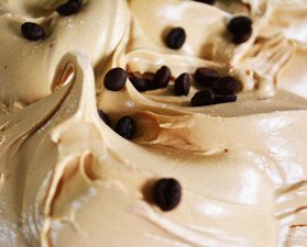 15_caffe. gelato artigianale gelato artigianale gelato artigianale gelato artigianale