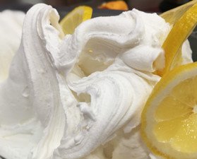 17_limone. gelato artigianale gelato artigianale gelato artigianale gelato artigianale