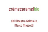 Crème Caramel Bio